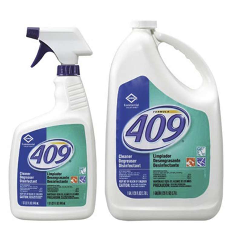 Formula 409 LAG35300